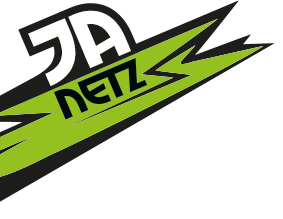 JAnetz